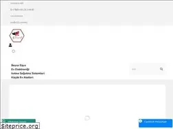 Sites similar to ucuzagelal.com