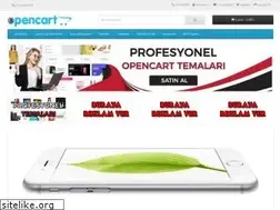Sites similar to ucuzagitti.com