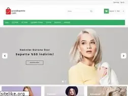 Sites similar to ucuzakapinda.com
