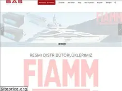 Sites similar to ucuzakufiyatlari.com
