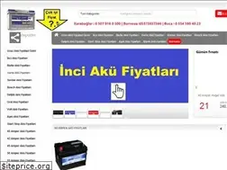 Sites similar to ucuzakufiyatlariizmir.com