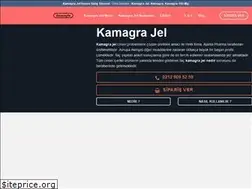 Sites similar to ucuzalsak.com
