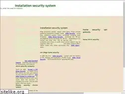 Sites similar to ucuzalsam.com