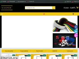 Sites similar to ucuzaspor.com