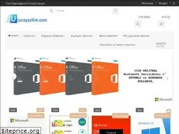 Sites similar to ucuzayazilim.com