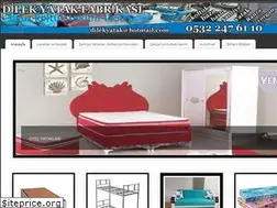 Sites similar to ucuzbazayatak.com