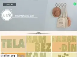 Sites similar to ucuzbezcanta.com