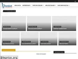 Sites similar to ucuzcafekoltuklari.com