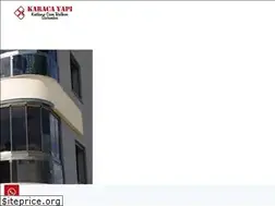 Sites similar to ucuzcambalkonfiyatlari.com