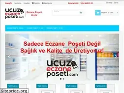 Sites similar to ucuzeczaneposeti.com