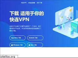 Sites similar to ucuzfile.com