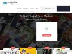 Sites similar to ucuzfotografbaski.com