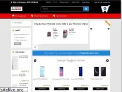 Sites similar to ucuzhane.com.tr