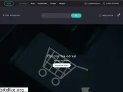 Sites similar to ucuzhesaplar.com