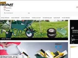 Sites similar to ucuzhirdavat.com.tr