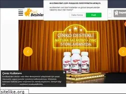 Sites similar to ucuzkedimamasi.com