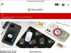 Sites similar to ucuzkirtasiyeci.com