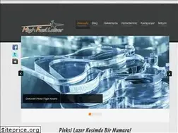 Sites similar to ucuzlazerkesim.com