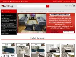 Sites similar to ucuzlukavm.com