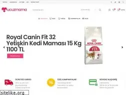 Sites similar to ucuzmama.com