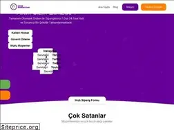 Sites similar to ucuzmarketing.com