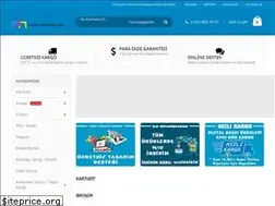 Sites similar to ucuzmatbaam.com