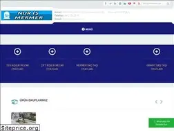 Sites similar to ucuzmezar.com