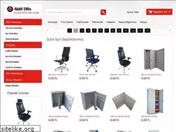 Sites similar to ucuzofisim.com
