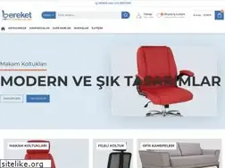 Sites similar to ucuzofiskoltuklari.com