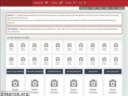Sites similar to ucuzon.com