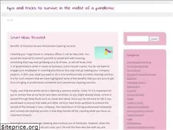Sites similar to ucuzotel.info