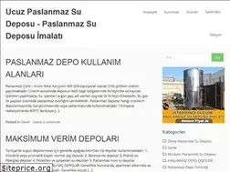 Sites similar to ucuzpaslanmazdepo.com