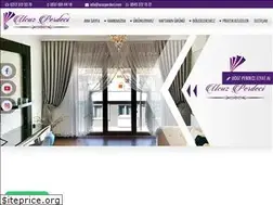 Sites similar to ucuzperdeci.com