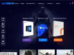 Sites similar to ucuzrandomkey.com