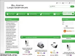 Sites similar to ucuzsatinal.net