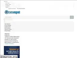 Sites similar to ucuzsepet.com