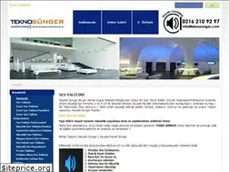 Sites similar to ucuzsesyalitimi.com