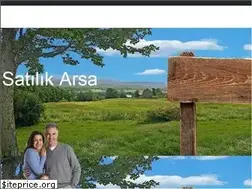 Sites similar to ucuztarla.com