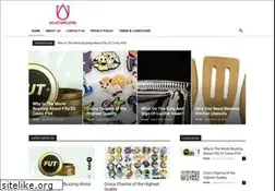 Sites similar to ucuztatilotel.com