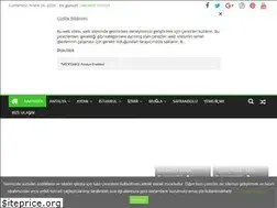 Sites similar to ucuztatilrehberi.net