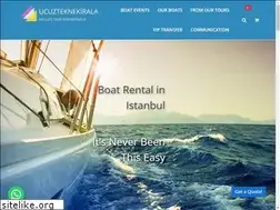 Sites similar to ucuzteknekirala.com