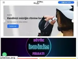 Sites similar to ucuztekno.com