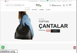 Sites similar to ucuztoptancanta.net