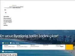 Sites similar to ucuzucur.com