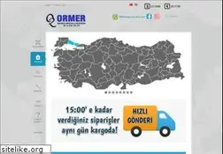 Sites similar to ucuzyedekparca.net