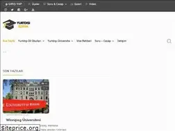 Sites similar to ucuzyurtdisiegitim.com