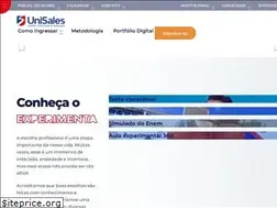 Sites similar to ucv.edu.br