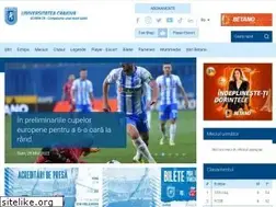 Sites similar to ucv1948.ro
