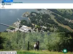 Sites similar to ucvirginiarealty.com