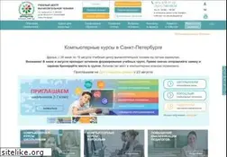Sites similar to ucvt.org
